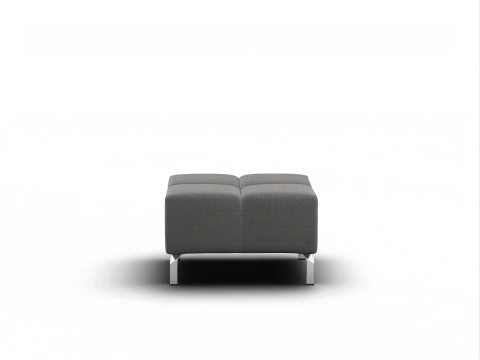 Hocker medium